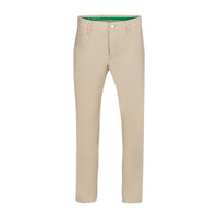 Rookie-B5 WR REV Golfhose