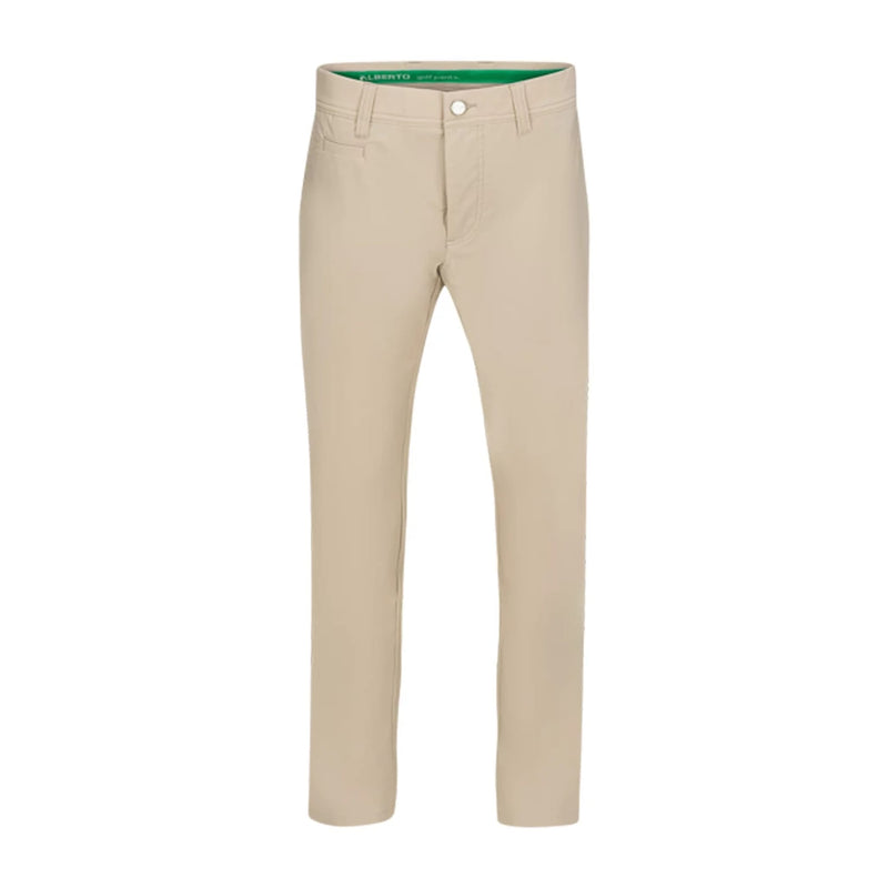 Rookie-B5 WR REV Golfhose