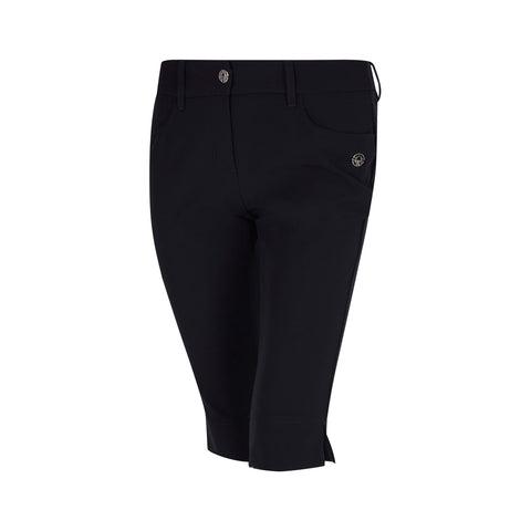 Capri Hose