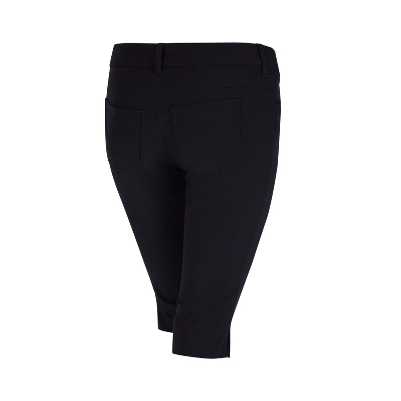 Capri Hose