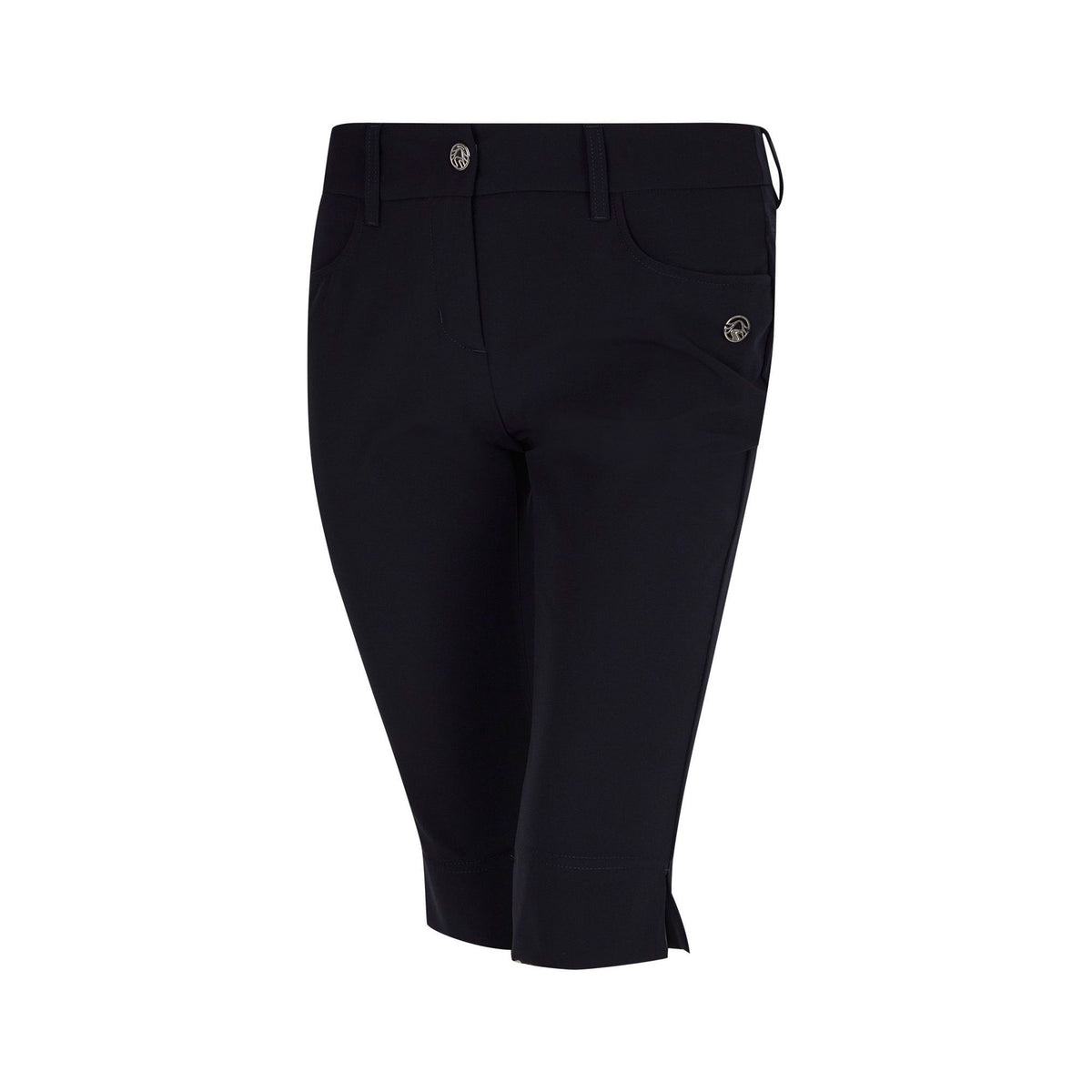 Sportalm Capri Hose Damen