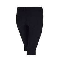 Sportalm Capri Hose Damen