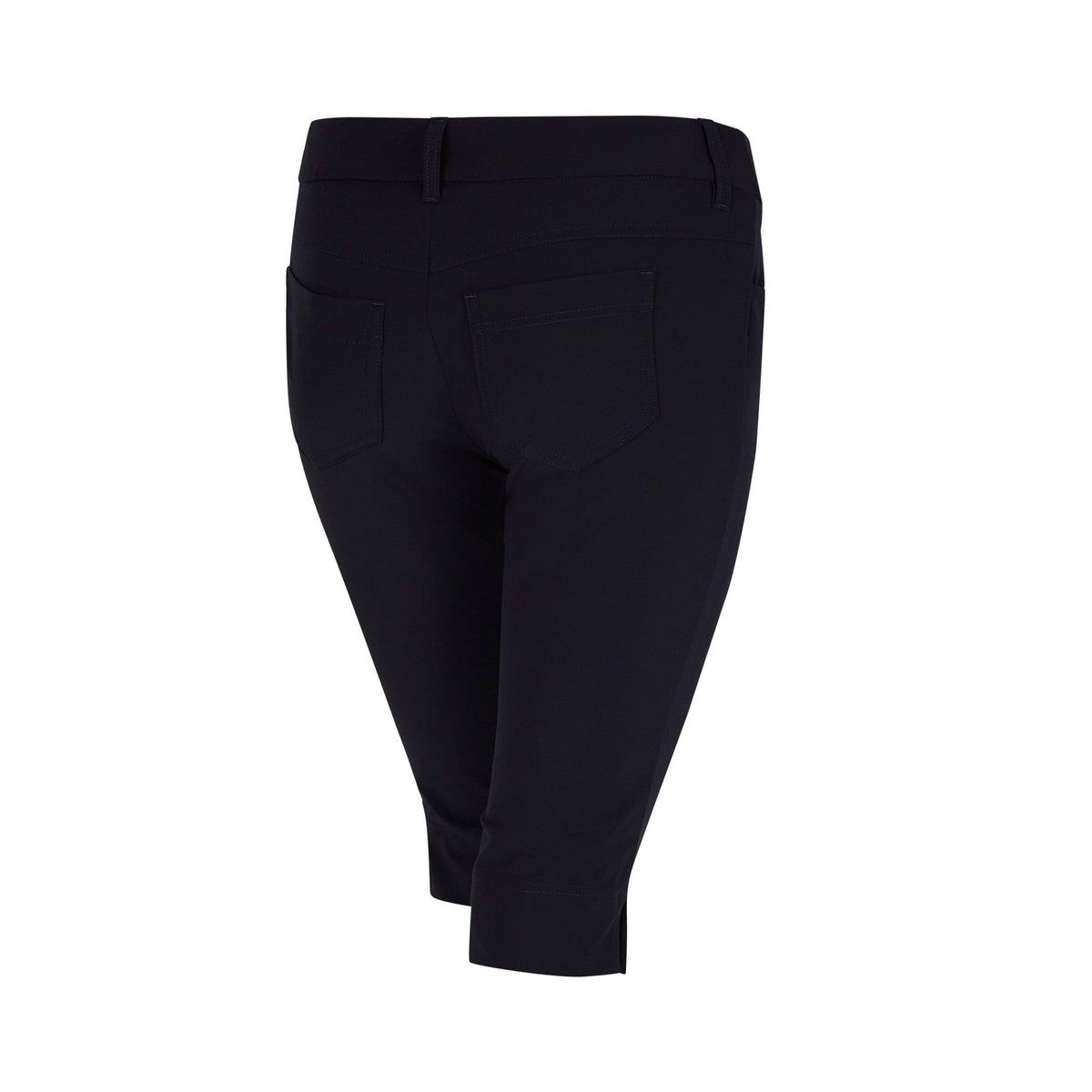 Sportalm Capri Hose Damen