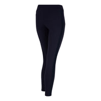 Sportalm Legging Damen