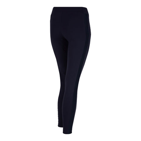 Legging Damen