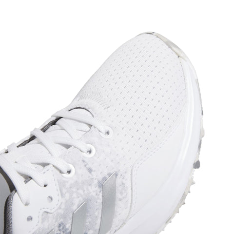S2G SL 23 Jr. Golfschuhe