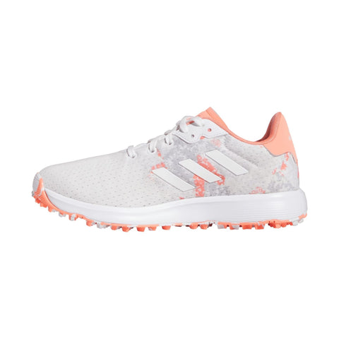 S2G SL 23 Jr. Golfschuhe