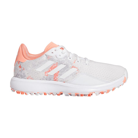 S2G SL 23 Jr. Golfschuhe
