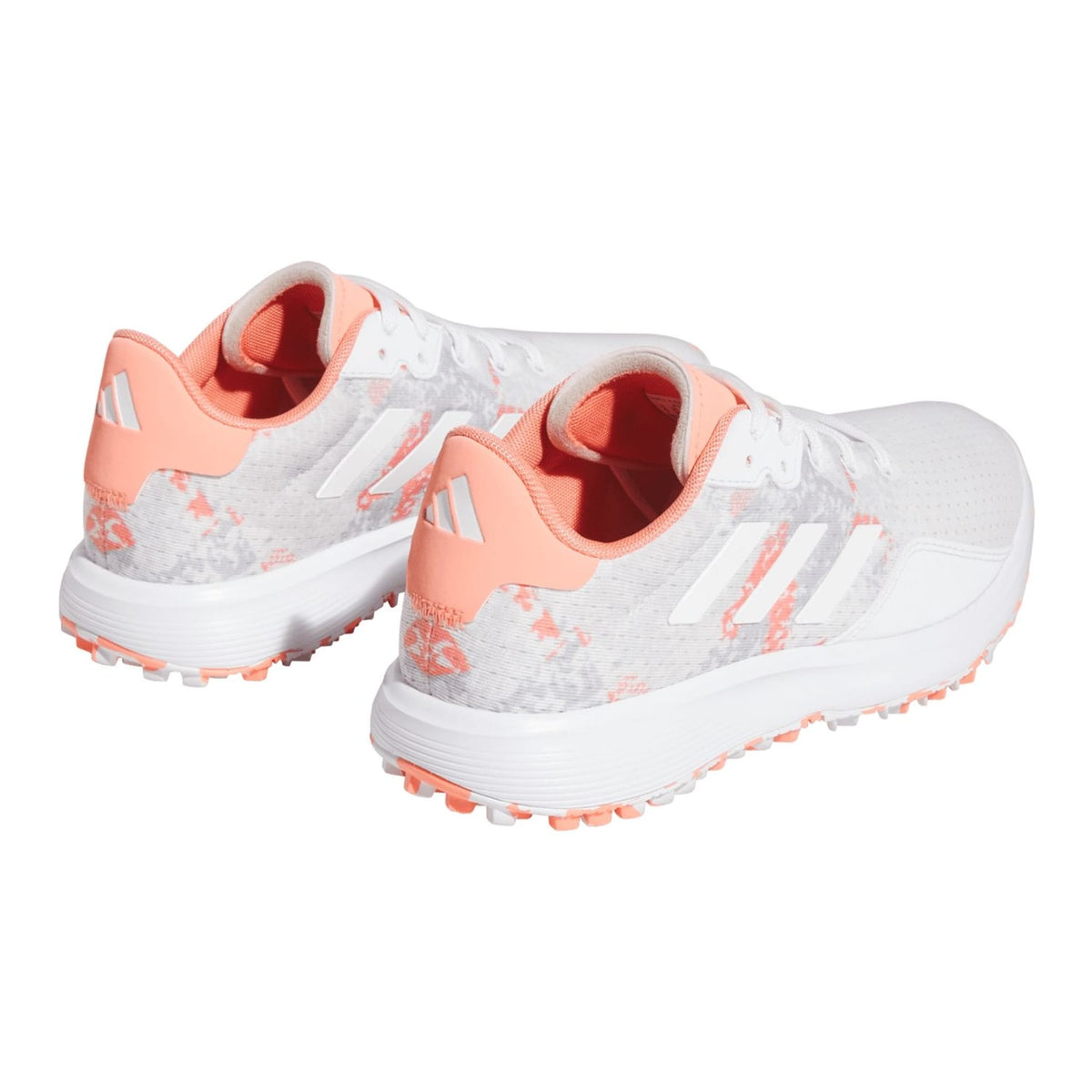 S2G SL 23 Jr. Golfschuhe