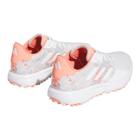 S2G SL 23 Jr. Golfschuhe