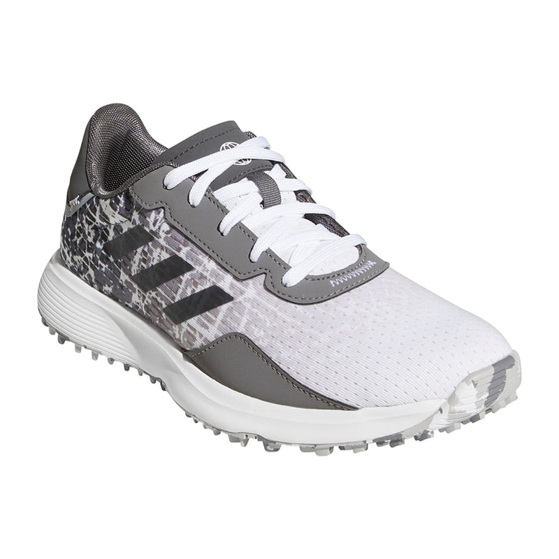 Jr. S2G Spikeless Golfschuhe