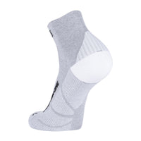 Air Low Cut Golfsocken