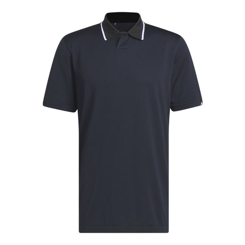 Primeknit Polo Herren