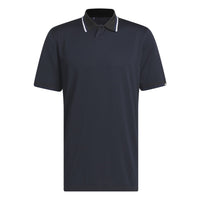 Primeknit Polo