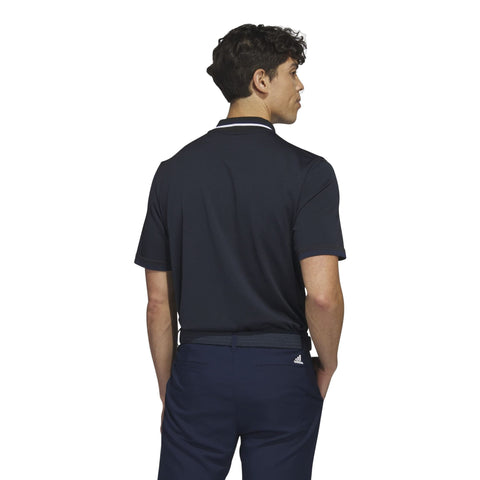 Primeknit Polo Herren