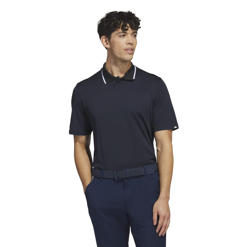 Primeknit Polo
