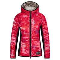 Sportalm Wende-Jacke Damen