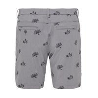 Original Penguin Karaoke Printed Short Herren