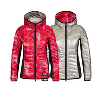 Sportalm Wende-Jacke Damen