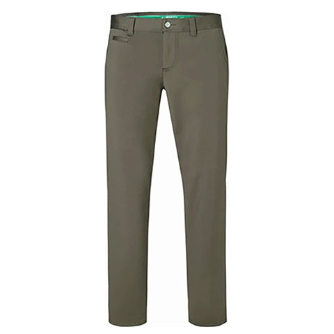 Rookie Stretch Energy Golfhose
