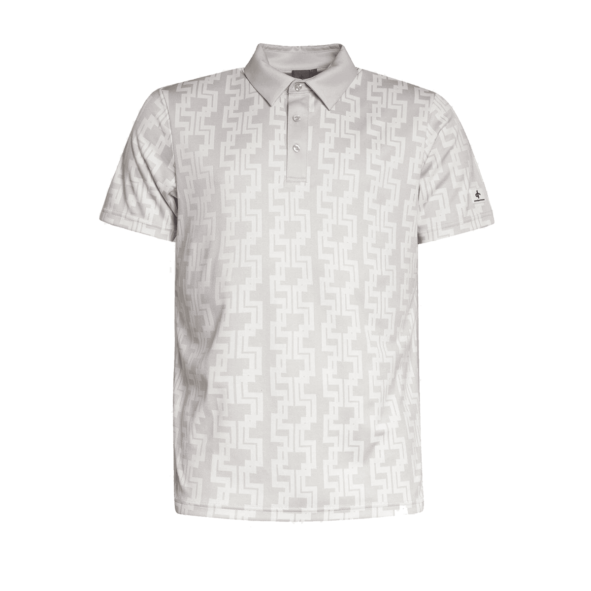 Polo Jack