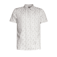 Polo Jack