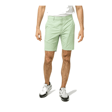 Byron Tech Short