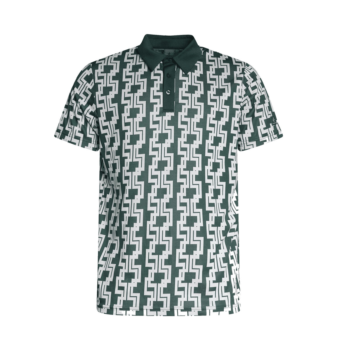 Polo Jack