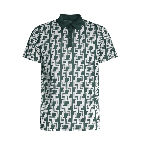 Polo Jack