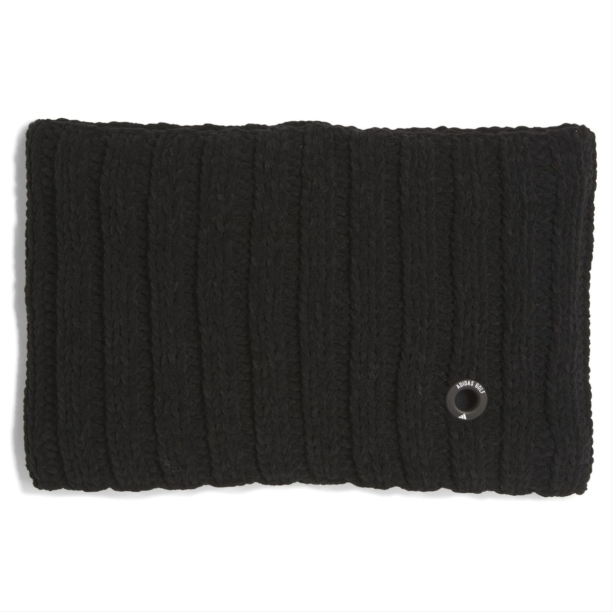 Neck Snood - Gaiter