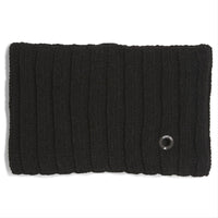 Neck Snood - Gaiter