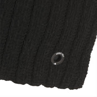 Neck Snood - Gaiter