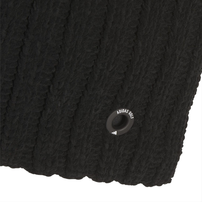 Neck Snood - Gaiter