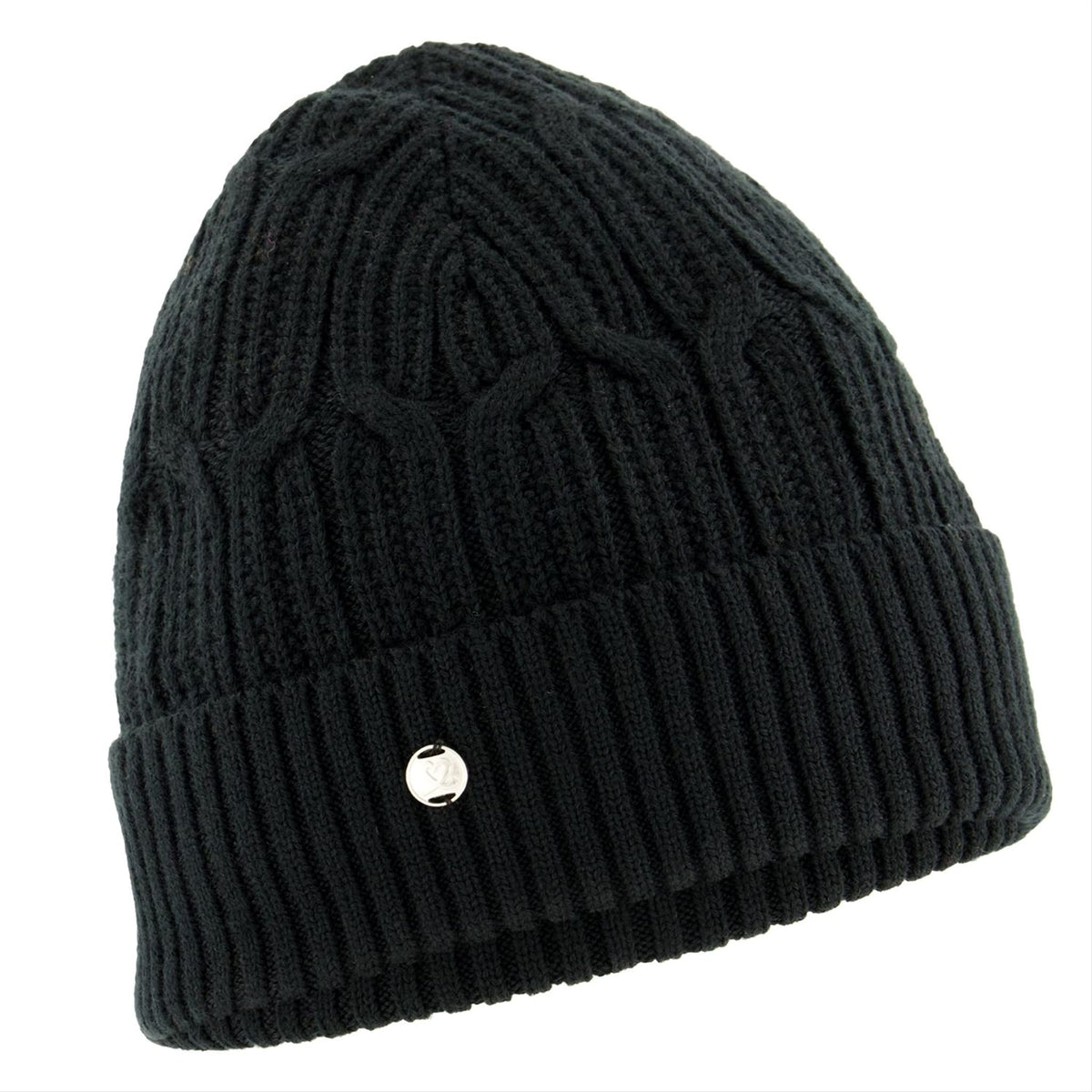 Olivet Beanie