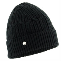 Olivet Beanie