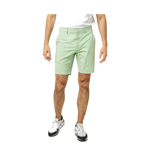 Byron Tech Short Herren