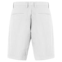 Cross Sportswear Byron Tech Short Herren