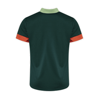 Polo Block