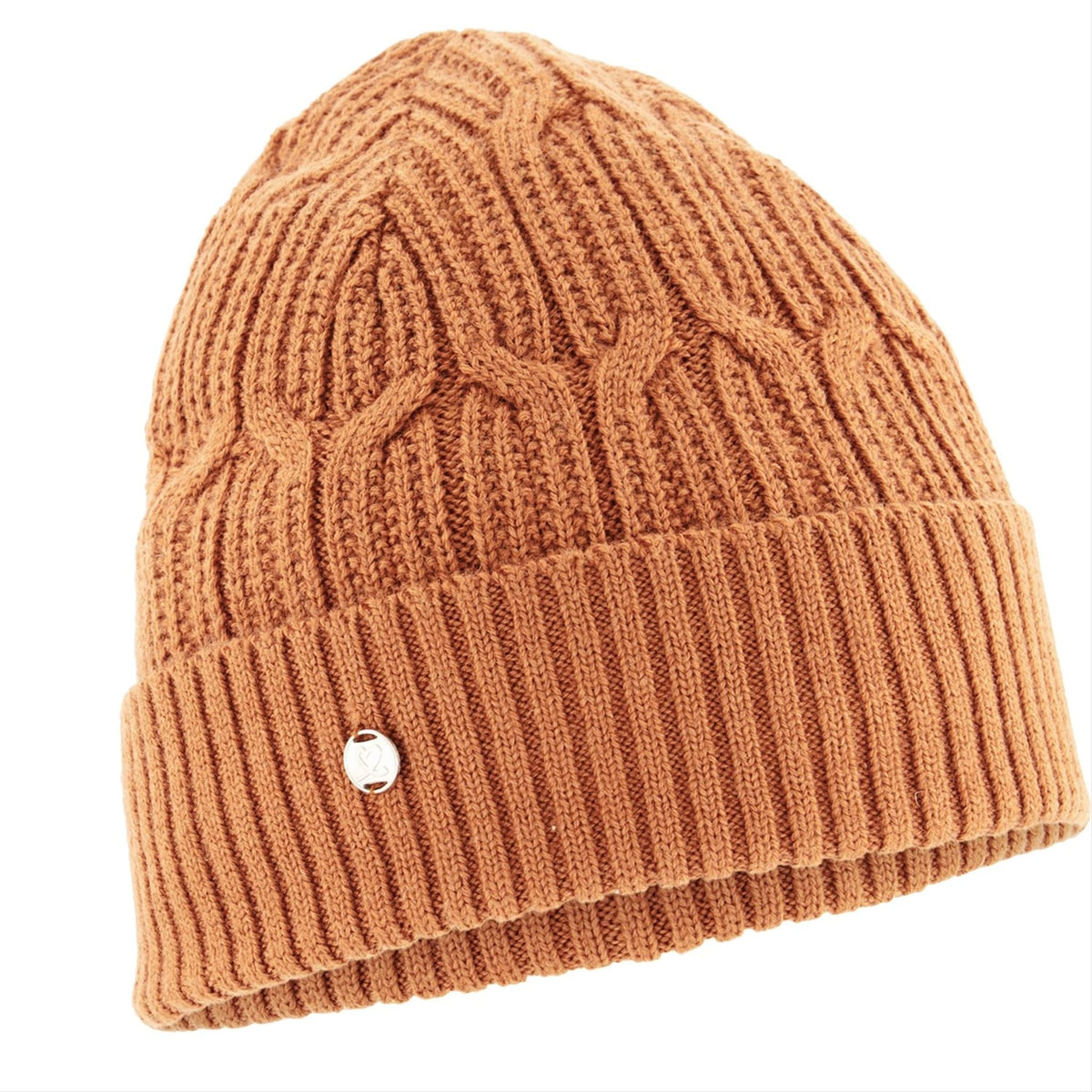Olivet Beanie