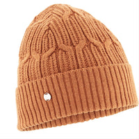 Olivet Beanie