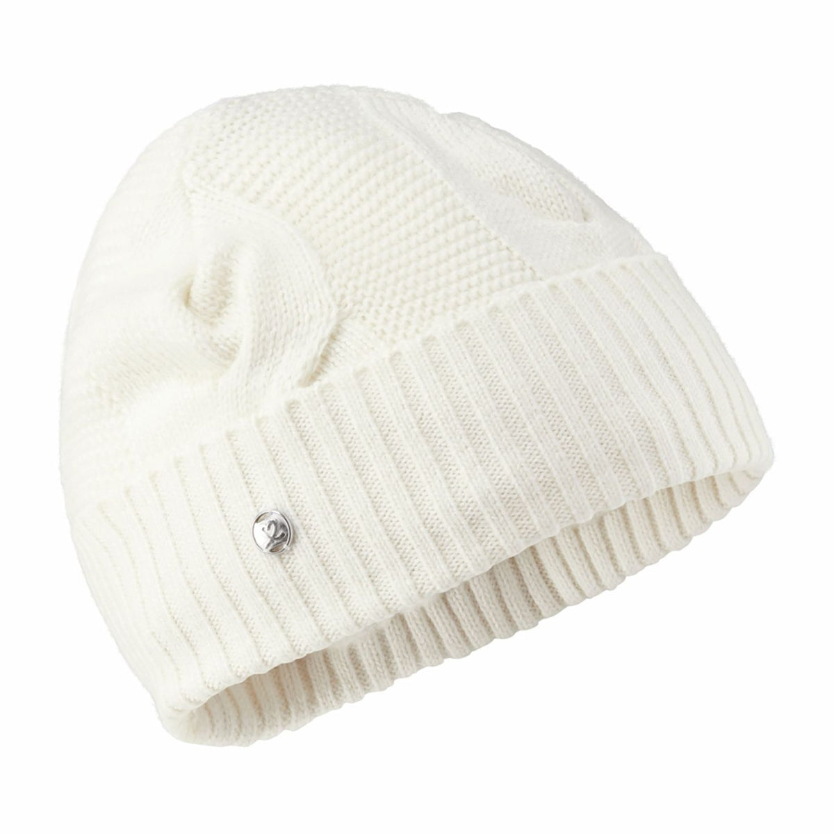 Daily Sports Addie Beanie Damen