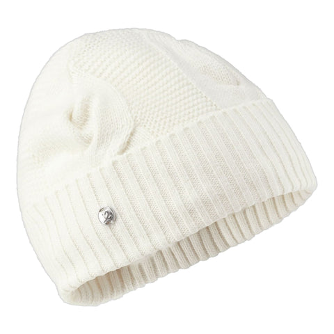 Addie Beanie Damen