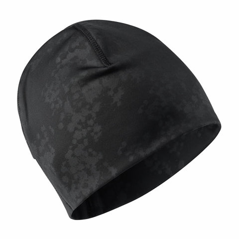 Miranda Beanie