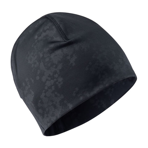 Miranda Beanie
