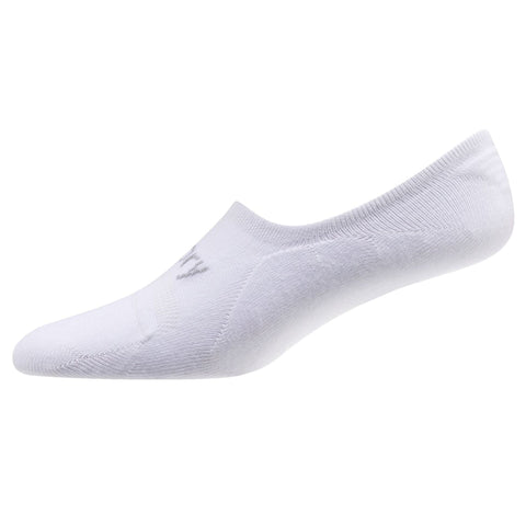 ProDry Ultra Low Cut Golfsocken