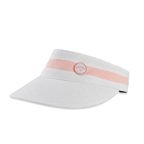Sport Visor