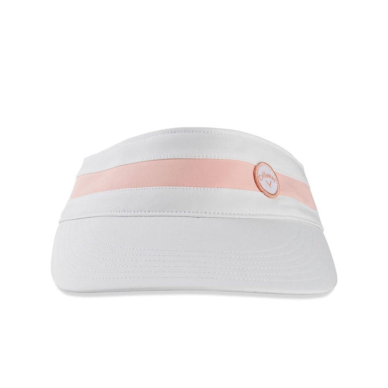 Sport Visor