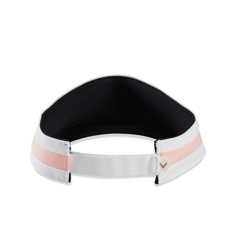 Sport Visor