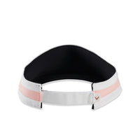 Sport Visor