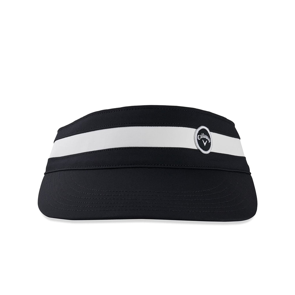 Sport Visor